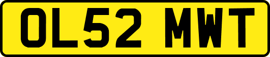 OL52MWT
