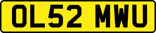 OL52MWU