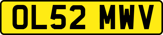 OL52MWV