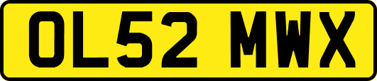OL52MWX