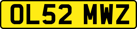 OL52MWZ