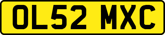 OL52MXC