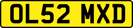 OL52MXD