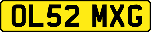 OL52MXG