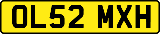 OL52MXH