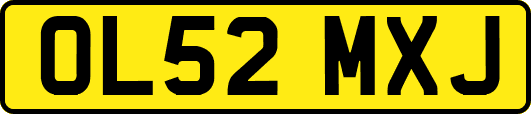 OL52MXJ