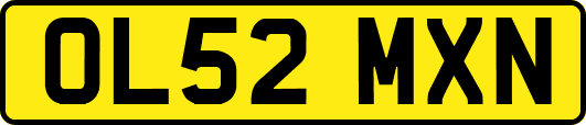 OL52MXN