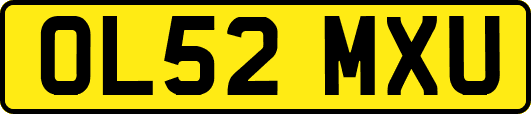 OL52MXU