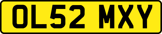 OL52MXY