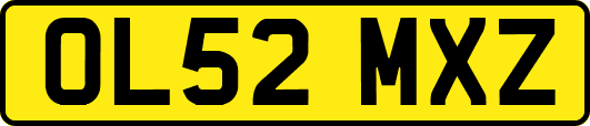 OL52MXZ