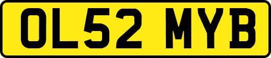 OL52MYB