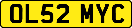 OL52MYC
