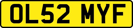 OL52MYF