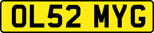 OL52MYG