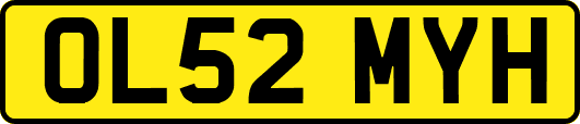 OL52MYH