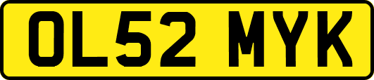 OL52MYK