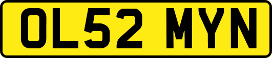 OL52MYN