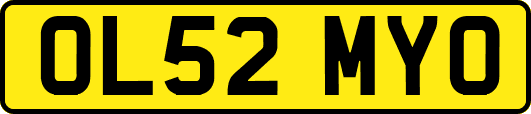 OL52MYO