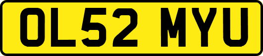 OL52MYU
