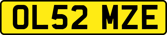 OL52MZE