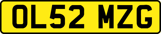 OL52MZG
