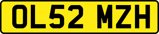OL52MZH