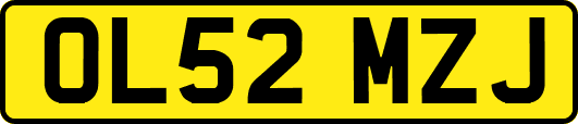 OL52MZJ