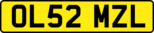 OL52MZL