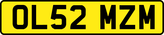 OL52MZM