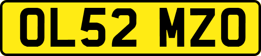 OL52MZO