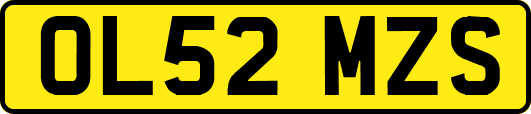 OL52MZS