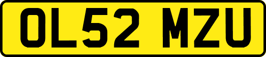 OL52MZU