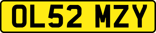 OL52MZY