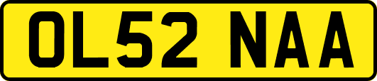 OL52NAA