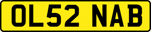 OL52NAB
