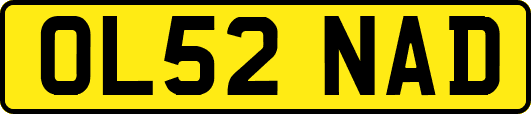 OL52NAD