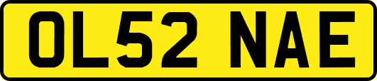 OL52NAE