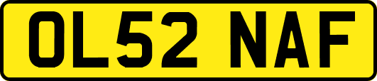OL52NAF