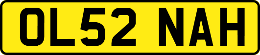 OL52NAH