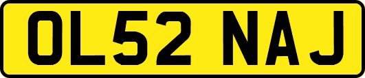 OL52NAJ