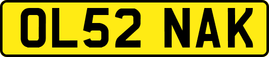 OL52NAK