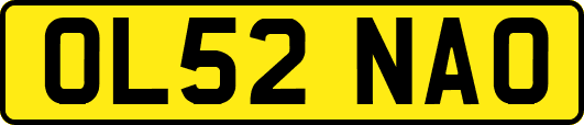 OL52NAO