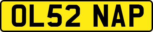 OL52NAP