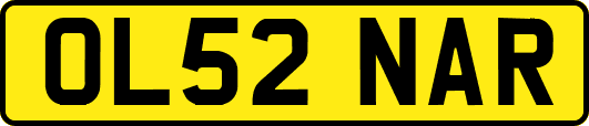 OL52NAR