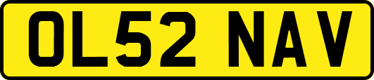 OL52NAV