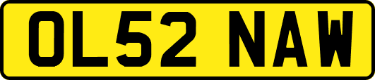 OL52NAW
