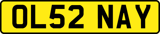 OL52NAY