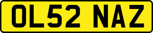 OL52NAZ