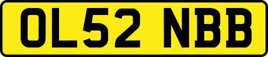 OL52NBB