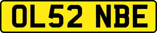 OL52NBE